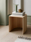 Taburet Stool