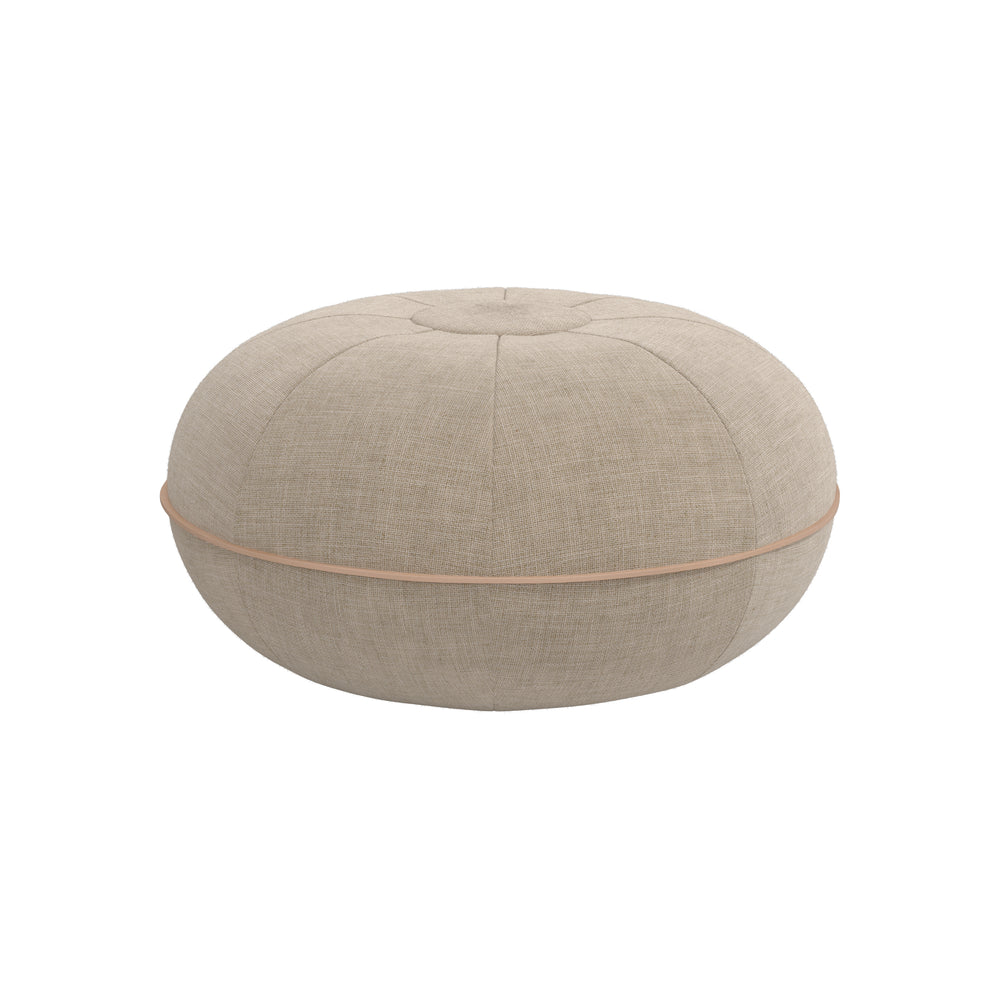 The Pouf