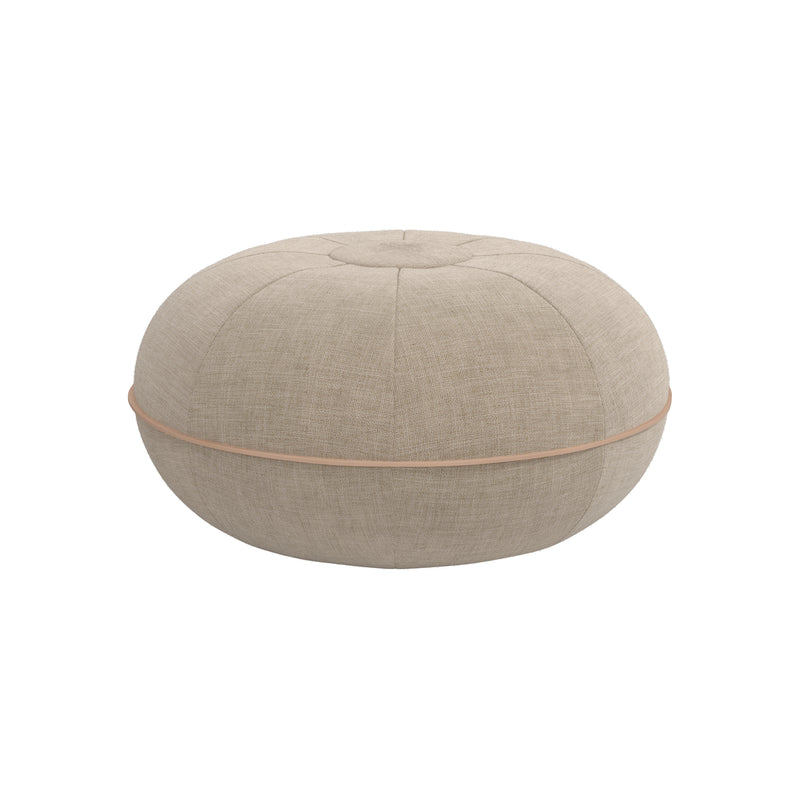 Fritz Hansen The Pouf - 2Modern