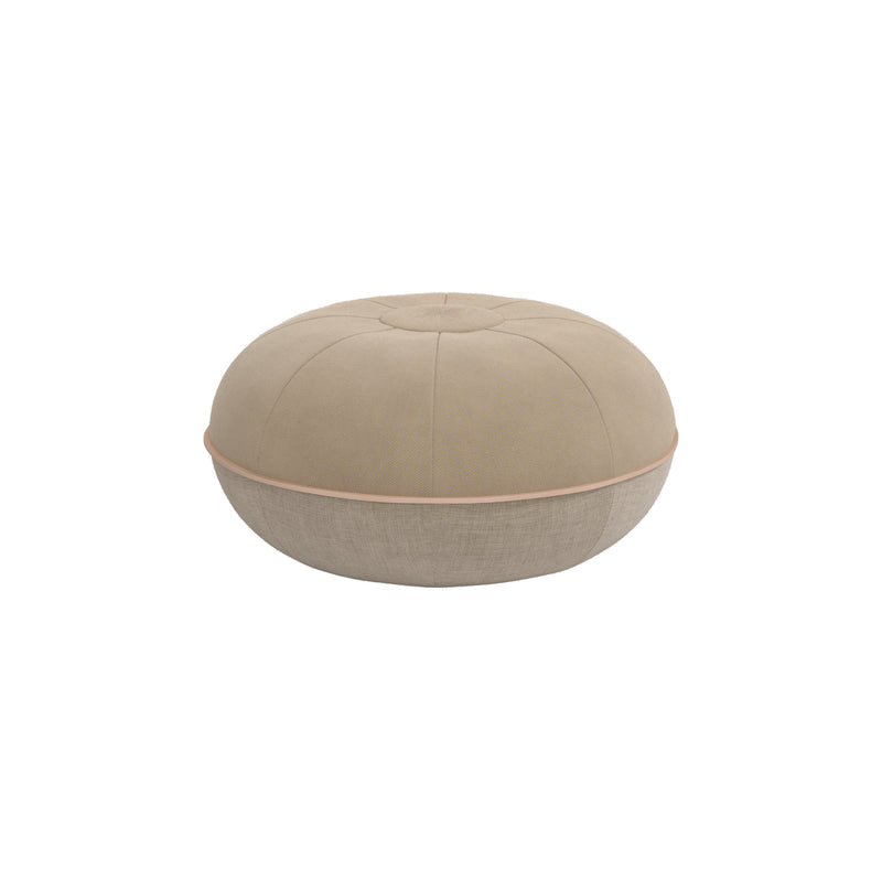 Fritz Hansen The Pouf - 2Modern