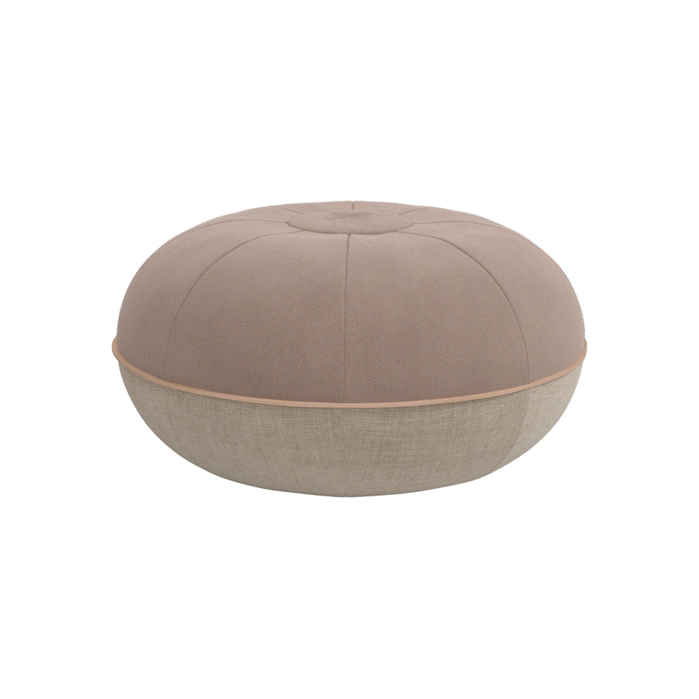 The Pouf