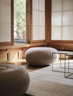 The Pouf