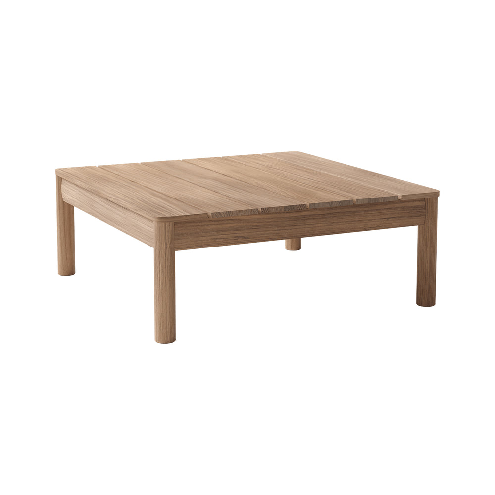 Tradition Outdoor Coffee Table