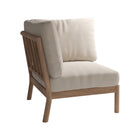 Tradition Corner Module