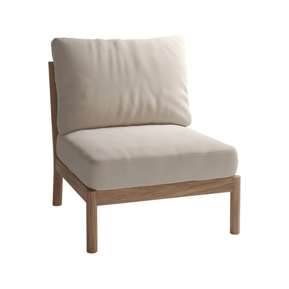 Tradition Spacer Module