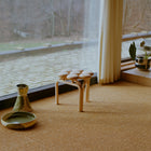 Utzon Stool