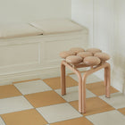 Utzon Stool