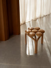 Utzon Stool