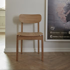Vester Dinning Chair