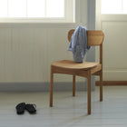 Vester Dinning Chair