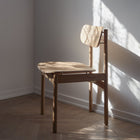 Vester Dinning Chair