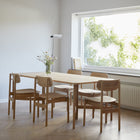 Vester Dinning Chair