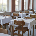 Vester Dinning Chair