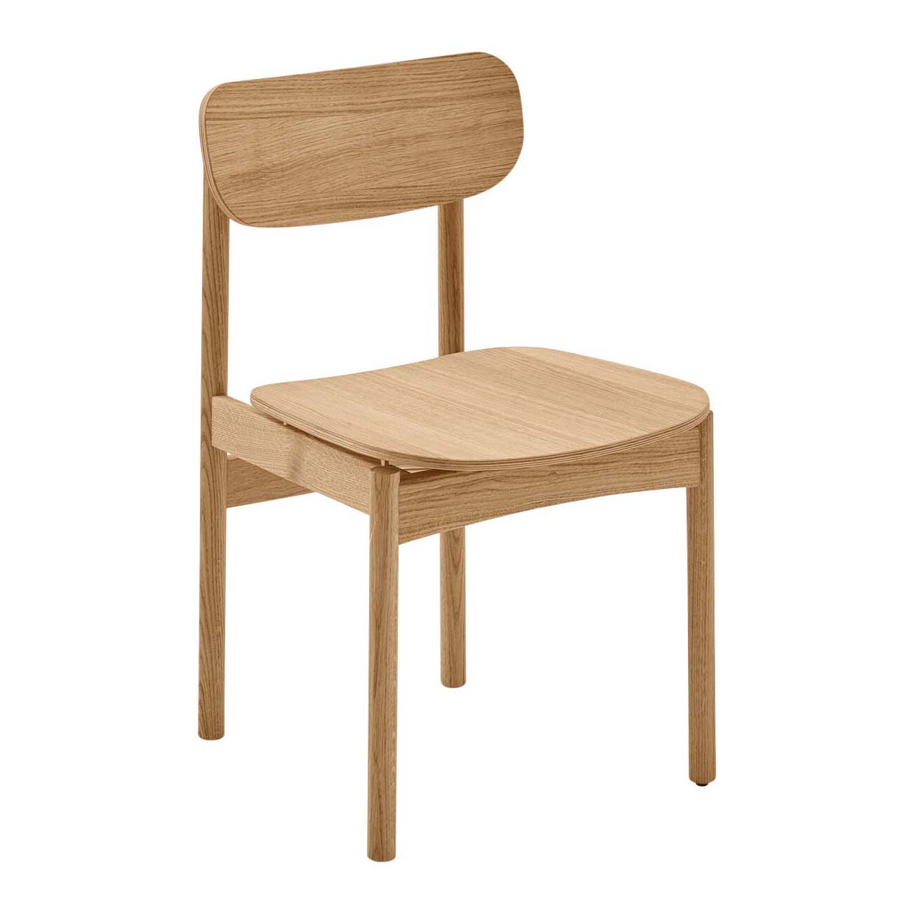 Vester Side Chair