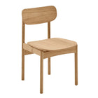 Vester Dinning Chair