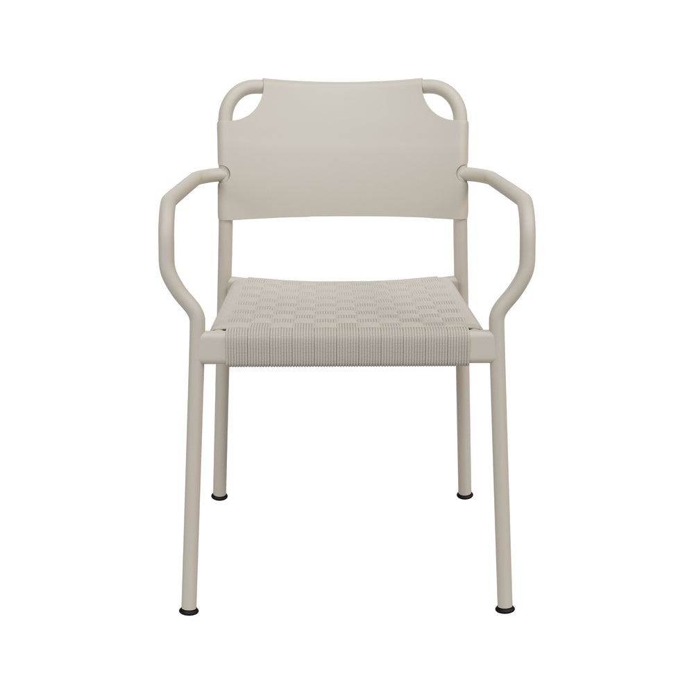Vind Outdoor Dining Armchair