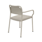 Vind Outdoor Dining Armchair