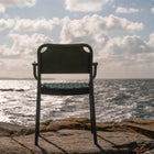 Vind Outdoor Dining Armchair
