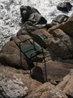 Vind Outdoor Dining Armchair