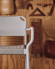 Vind Outdoor Dining Armchair