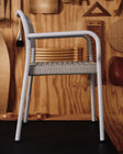 Vind Outdoor Dining Armchair