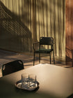 Vind Outdoor Dining Armchair