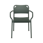 Vind Outdoor Dining Armchair