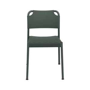 Vind Outdoor Dining Chair