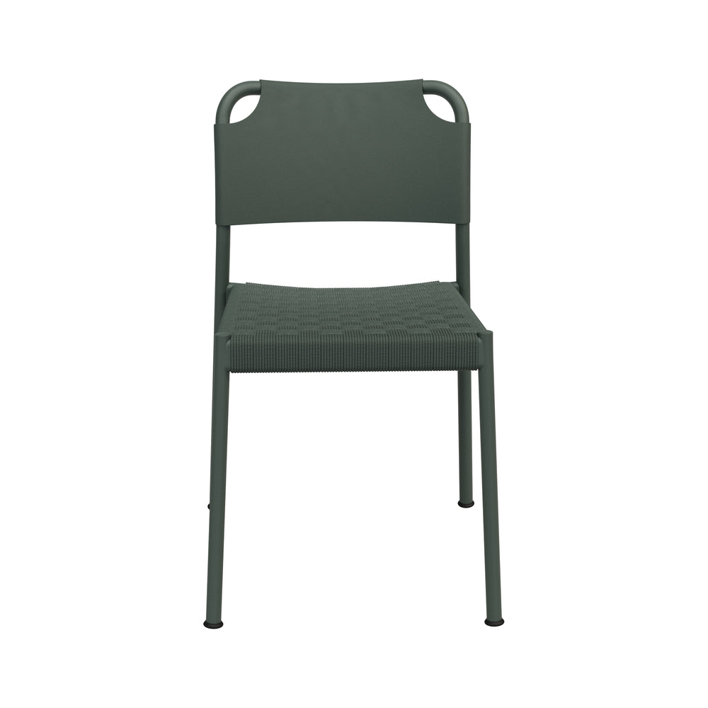 Vind Outdoor Dining Chair