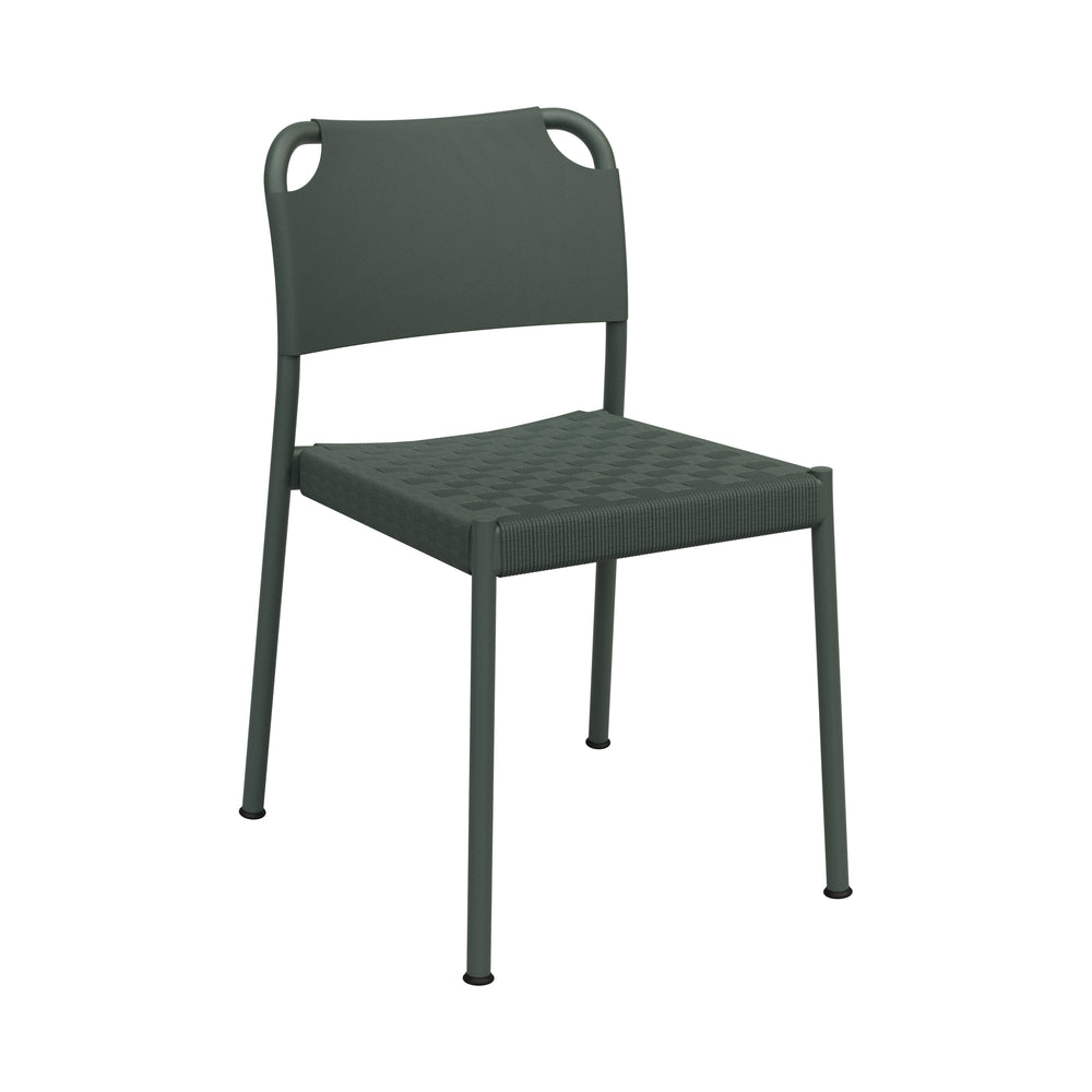Vind Outdoor Dining Chair