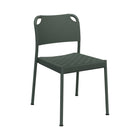 Vind Outdoor Dining Chair