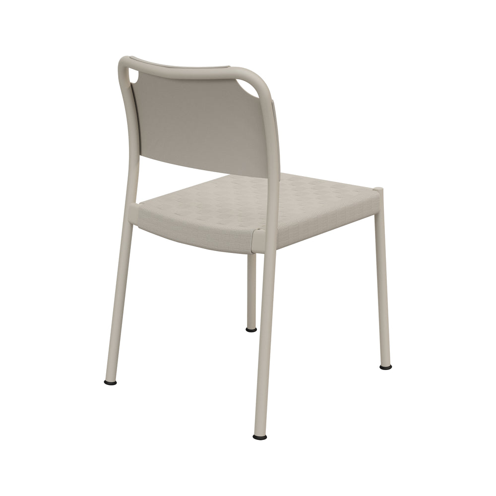Vind Outdoor Dining Chair