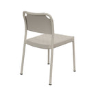 Vind Outdoor Dining Chair