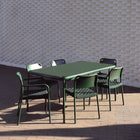 Vind Outdoor Dining Chair