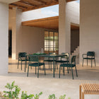Vind Outdoor Dining Chair