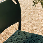 Vind Outdoor Dining Chair