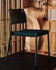 Vind Outdoor Dining Chair