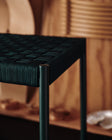 Vind Outdoor Dining Chair