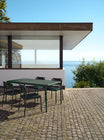Vind Outdoor Dining Chair