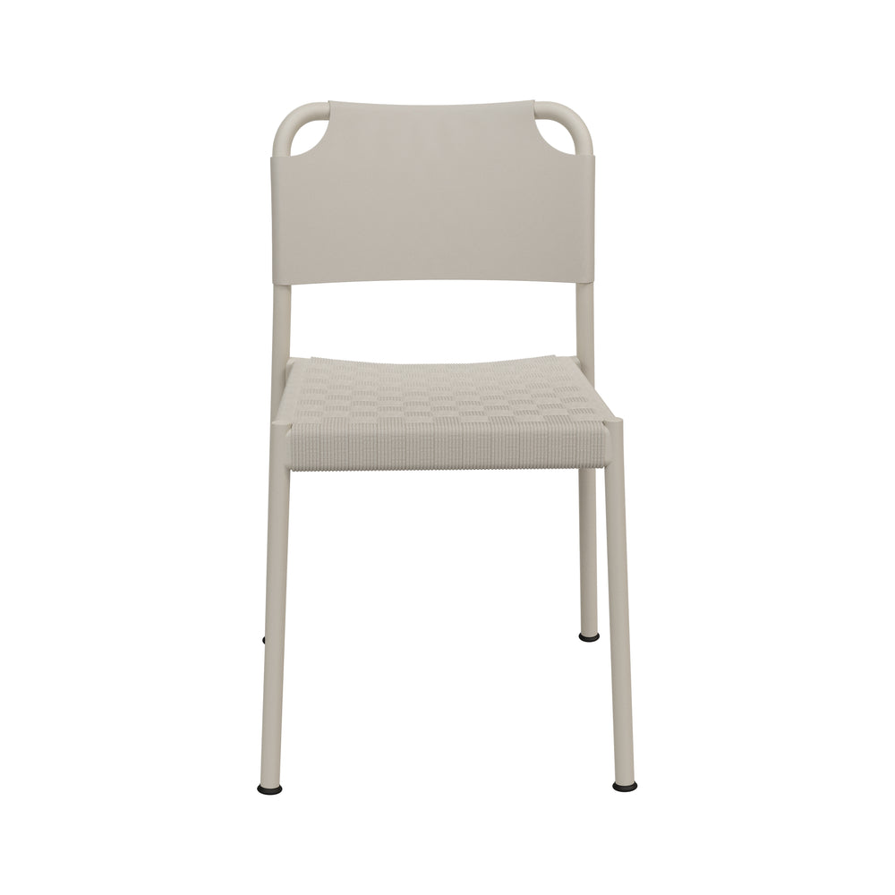 Vind Outdoor Dining Chair