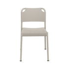 Vind Outdoor Dining Chair
