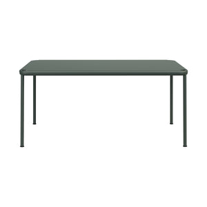Vind Outdoor Dining Table