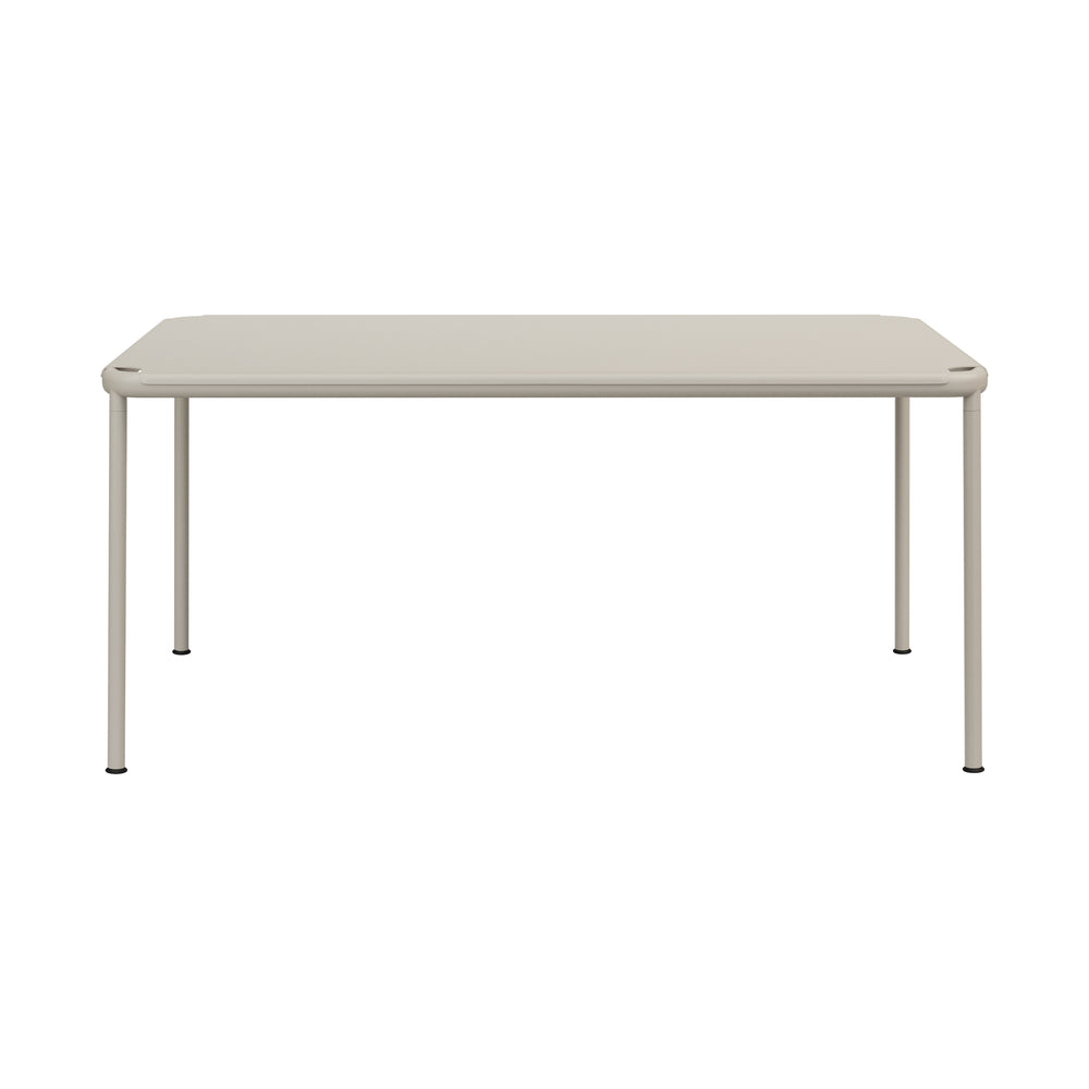 Vind Outdoor Dining Table