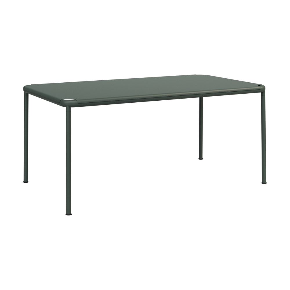 Vind Outdoor Dining Table