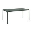 Vind Outdoor Dining Table