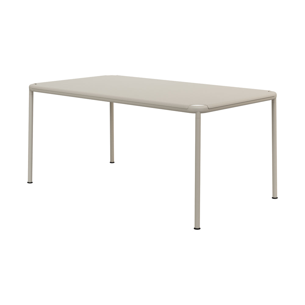 Vind Outdoor Dining Table