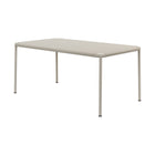 Vind Outdoor Dining Table