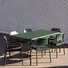Vind Outdoor Dining Table