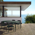 Vind Outdoor Dining Table
