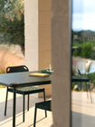 Vind Outdoor Dining Table